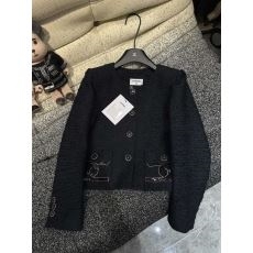 Chanel Coats